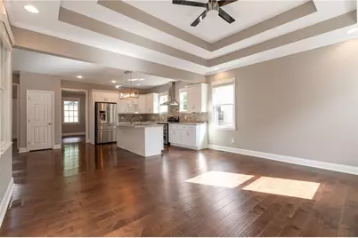 4473 Circassian Place, Gainesville, GA 30507 - Photo 15