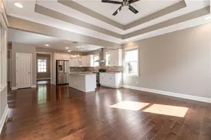 4473 Circassian Pl, Gainesville, GA 30507 - Photo 15