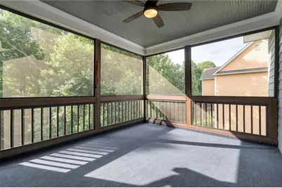 4473 Circassian Place, Gainesville, GA 30507 - Photo 17