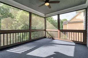 4473 Circassian Pl, Gainesville, GA 30507 - Photo 17
