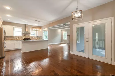 4473 Circassian Place, Gainesville, GA 30507 - Photo 7