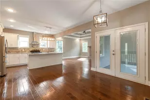 4473 Circassian Pl, Gainesville, GA 30507 - Photo 7