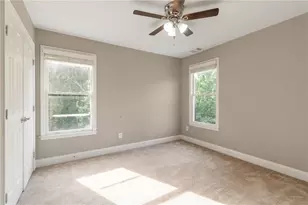 4473 Circassian Pl, Gainesville, GA 30507 - Photo 29
