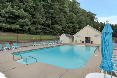 4473 Circassian Place, Gainesville, GA 30507 - Photo 39