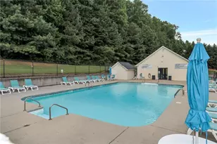 4473 Circassian Pl, Gainesville, GA 30507 - Photo 39
