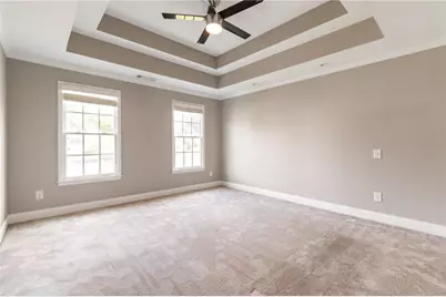 4473 Circassian Place, Gainesville, GA 30507 - Photo 23
