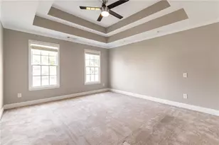 4473 Circassian Pl, Gainesville, GA 30507 - Photo 23