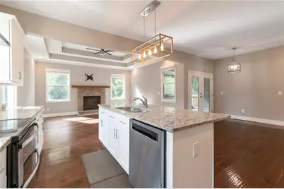 4473 Circassian Place, Gainesville, GA 30507 - Photo 13