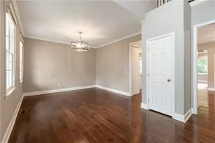 4473 Circassian Pl, Gainesville, GA 30507 - Photo 5