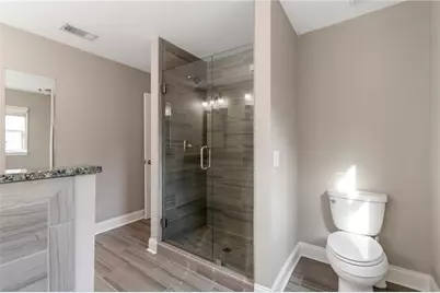 4473 Circassian Place, Gainesville, GA 30507 - Photo 27