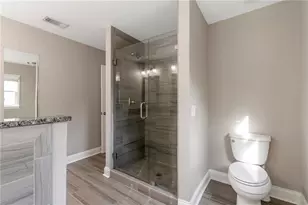 4473 Circassian Pl, Gainesville, GA 30507 - Photo 27
