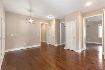 4473 Circassian Place, Gainesville, GA 30507 - Photo 9