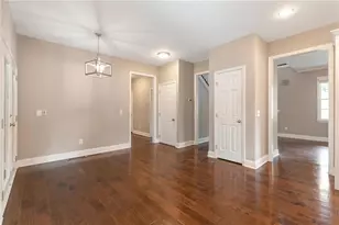 4473 Circassian Pl, Gainesville, GA 30507 - Photo 9