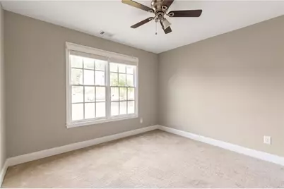 4473 Circassian Place, Gainesville, GA 30507 - Photo 31