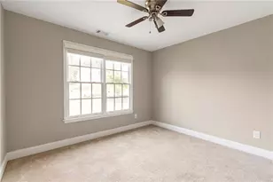 4473 Circassian Pl, Gainesville, GA 30507 - Photo 31