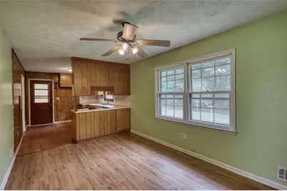 755 Navajo Trail, Covington, GA 30016 - Photo 15