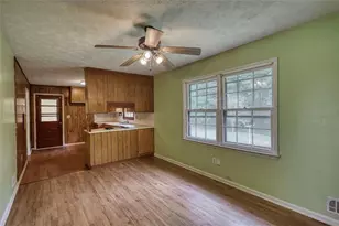 755 Navajo Trail, Covington, GA 30016 - Photo 15