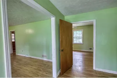 755 Navajo Trail, Covington, GA 30016 - Photo 7