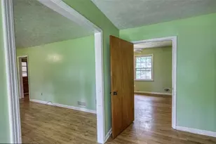 755 Navajo Trail, Covington, GA 30016 - Photo 7