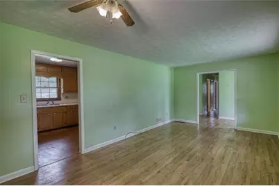 755 Navajo Trail, Covington, GA 30016 - Photo 11