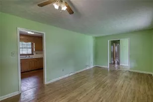 755 Navajo Trail, Covington, GA 30016 - Photo 11