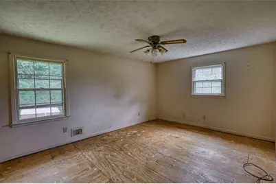 755 Navajo Trail, Covington, GA 30016 - Photo 19