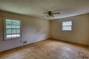 755 Navajo Trail, Covington, GA 30016 - Photo 19