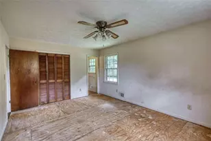 755 Navajo Trail, Covington, GA 30016 - Photo 21