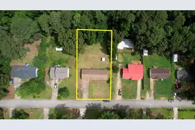 755 Navajo Trail, Covington, GA 30016 - Photo 3