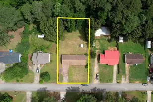 755 Navajo Trail, Covington, GA 30016 - Photo 3