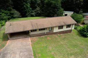 755 Navajo Trail, Covington, GA 30016 - Photo 5