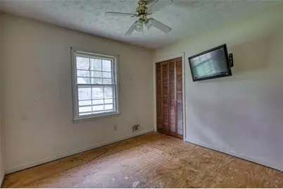 755 Navajo Trail, Covington, GA 30016 - Photo 27