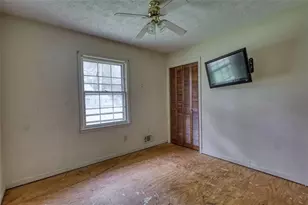 755 Navajo Trail, Covington, GA 30016 - Photo 27