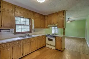 755 Navajo Trail, Covington, GA 30016 - Photo 13
