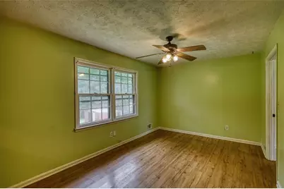 755 Navajo Trail, Covington, GA 30016 - Photo 17