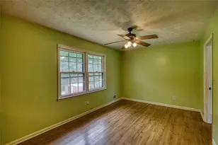 755 Navajo Trail, Covington, GA 30016 - Photo 17