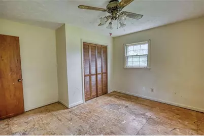 755 Navajo Trail, Covington, GA 30016 - Photo 25