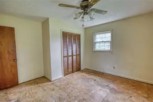 755 Navajo Trail, Covington, GA 30016 - Photo 25