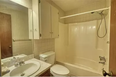 755 Navajo Trail, Covington, GA 30016 - Photo 29