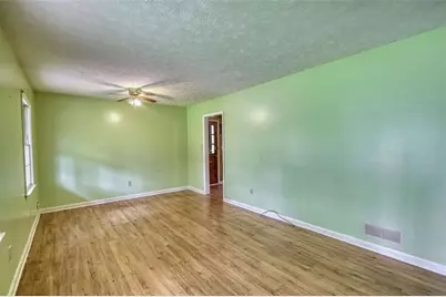 755 Navajo Trail, Covington, GA 30016 - Photo 9
