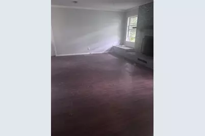 3000 Gibbs Street, Waycross, GA 31503 - Photo 5