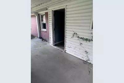 3000 Gibbs Street, Waycross, GA 31503 - Photo 3