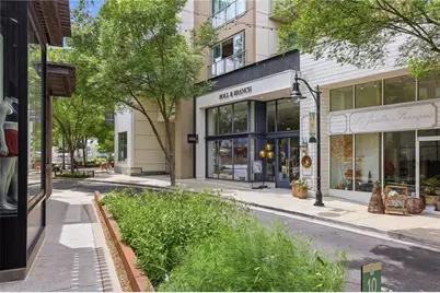 1100 Howell Mill Road NW #608, Atlanta, GA 30318 - Photo 29