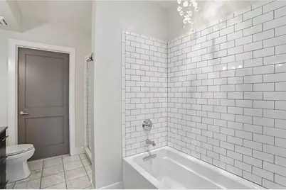 1100 Howell Mill Road NW #608, Atlanta, GA 30318 - Photo 23