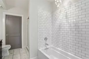 1100 Howell Mill Rd NW, Atlanta, GA 30318 - Photo 23