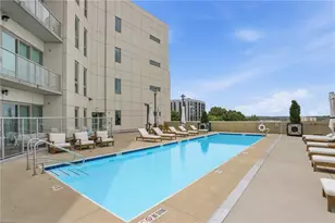 1100 Howell Mill Rd NW, Atlanta, GA 30318 - Photo 27
