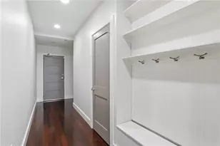 1100 Howell Mill Rd NW, Atlanta, GA 30318 - Photo 3