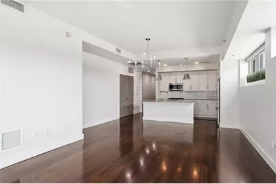 1100 Howell Mill Road NW #608, Atlanta, GA 30318 - Photo 11