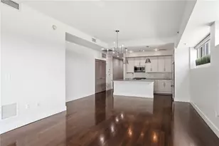 1100 Howell Mill Rd NW, Atlanta, GA 30318 - Photo 11