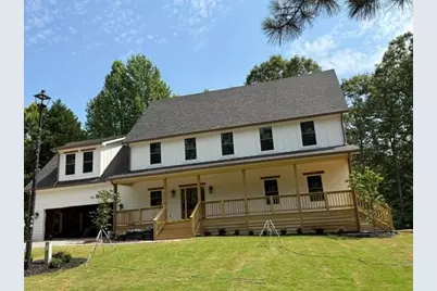 55 North Fork Drive, Dawsonville, GA 30534 - Photo 3